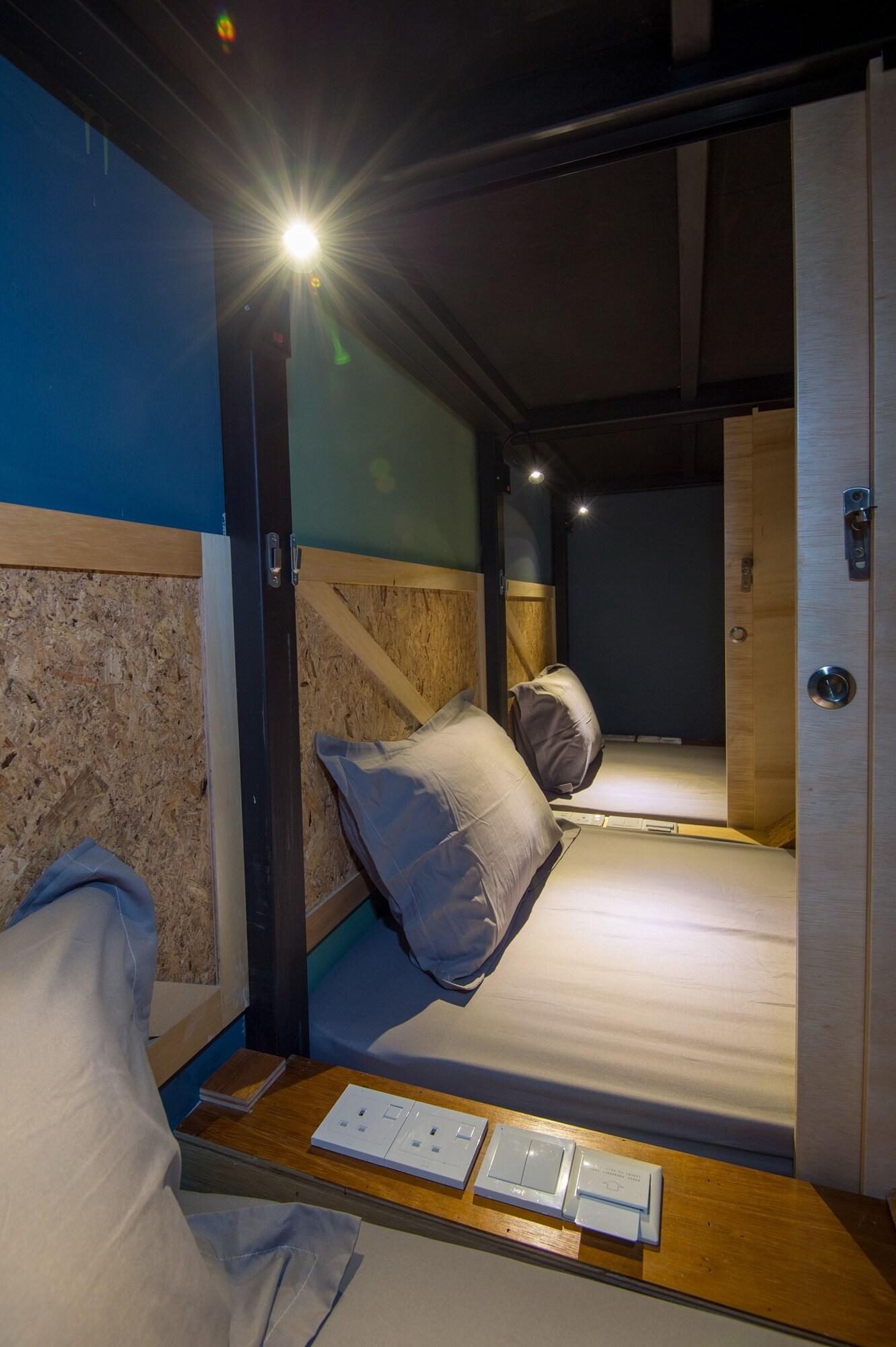 Finess Basic Hotel Malacca Kültér fotó
