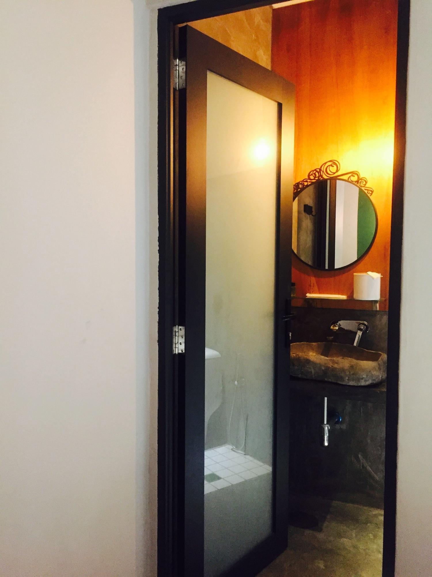 Finess Basic Hotel Malacca Kültér fotó
